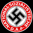 /album/galerie-photos/a150px-nsdap-logo-svg-png/